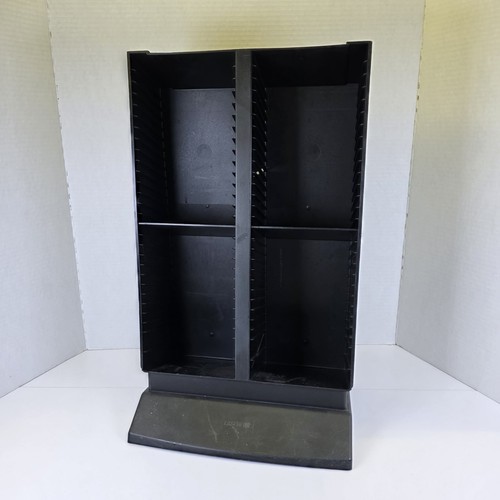 Laserline storage angolo - 60,