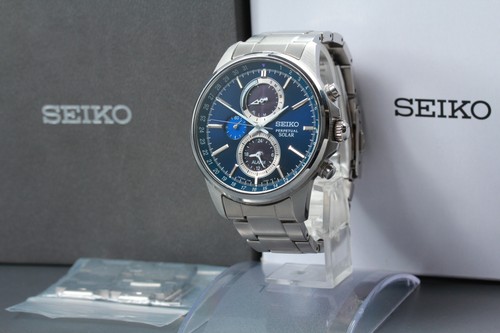 Quasi come nuovo orologio da - come,