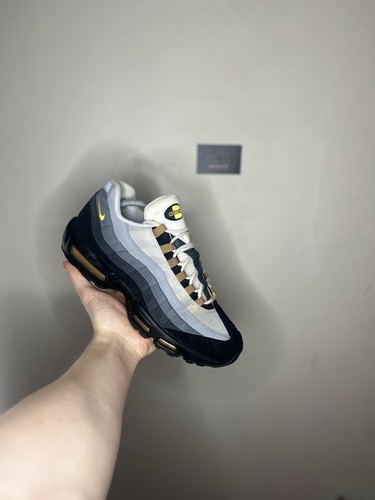 Nike air max - air, 95