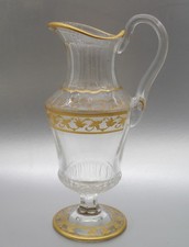 Offro Raro Brocca Saint Louis