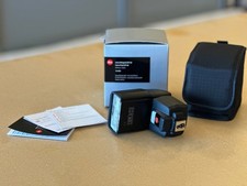 Flash leica sf60 60 - (14625),