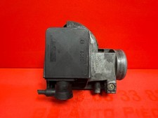 MERCEDES CLASSE 190 W201 DEBITMETRE D'AIR 0005429314 0281002034