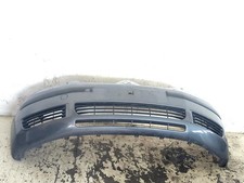 6400A163WA PARAURTI ANTERIORE