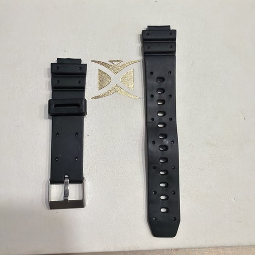 Casio cinturino originale - originale, ansa