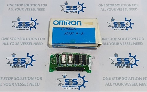 Scheda plc controller - scheda,