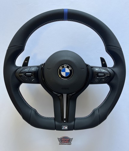 Volante bmw sport - volante,