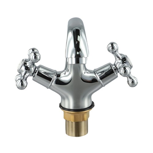 Rubinetto ottone per stile - ottone,