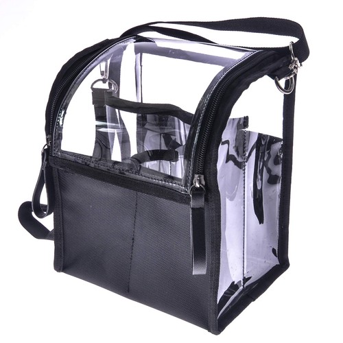 Trave medium pennello trucco - trave,