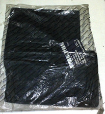 Set Tappetini Originali Moquette Autobianchi Y10