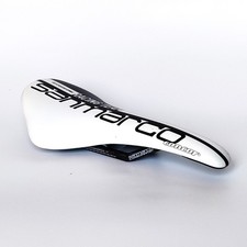 Sella Selle San Marco Concor