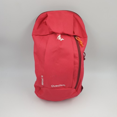 Zaino quechua nh100 - zaino,