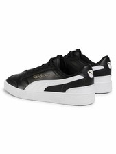Puma Sneakers Ralph Sampson Lo