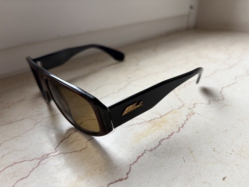 Occhiali sole persol - persol,