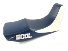 Honda XL 600 LM PD04 [1989] -