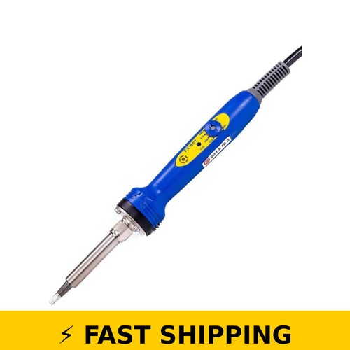 Hakko fx601 saldatore a - fx601-02,