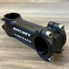 Ritchey Comp Stelo MTB senza