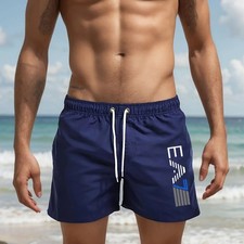 Pantaloncini mare uomo - pantaloncini, surf