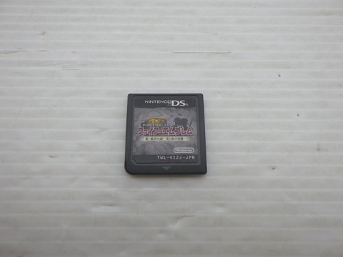 Fire emblem new - fire,