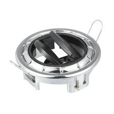 Presa aria condizionata CA