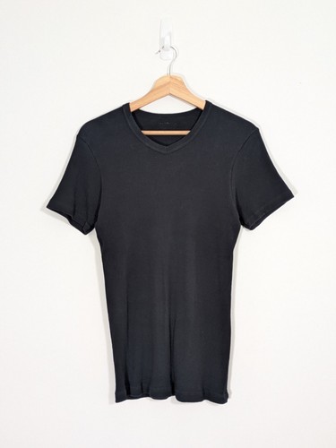 Shirt dolce gabbana - t-shirt, intima