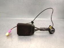 13285843 attacco cintura di