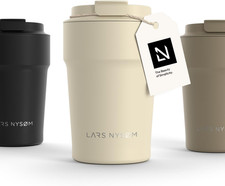 Tazza Termica per Caffè