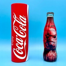Star Wars Coca-Cola Coca-Cola