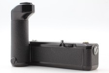 Avvolgitore motore Nikon MD-12