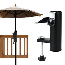 Ulikey Supporto Ombrellone