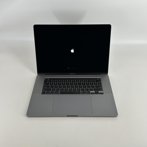 Macbook pro touch - macbook,