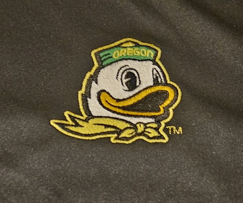 Polo oregon ducks accattivante - polo,