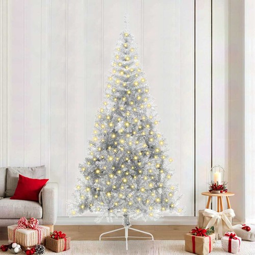 Vidaxl albero natale - vidaxl,