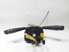 07355213150 DEVIOLUCI FIAT