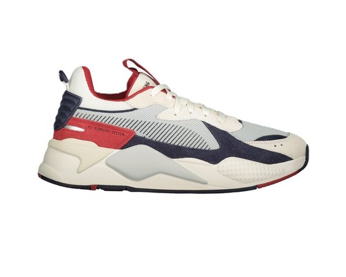 Scarpe fashion puma 398210 - scarpe,