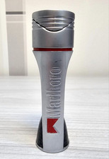 Accendino a gas Marlboro per