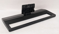 TOSHIBA 50UF3F53DB 50" FUOCO