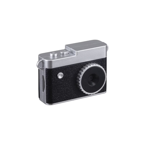 Vivitar piccolo portachiavi