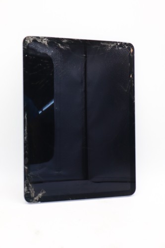 Apple ipad air - apple,