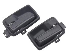 Opel Frontera A maniglia porta