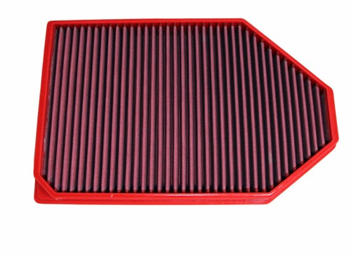 Bmc filtro aria - filtro, air
