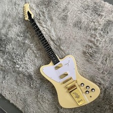 Chitarra Elettrica Firebird