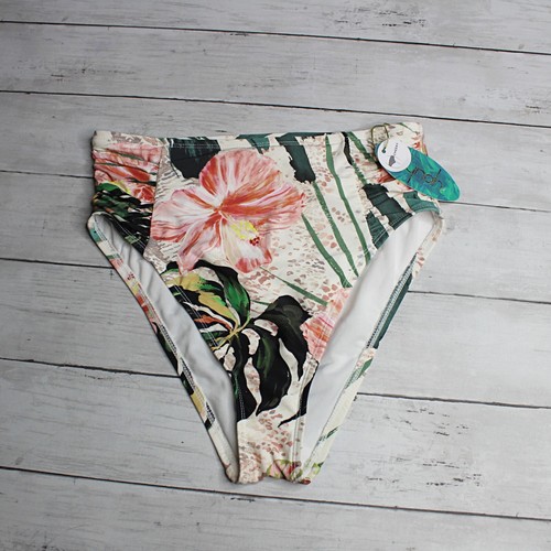 Costume bagno donna mynah - costume,