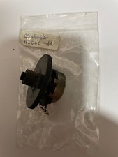 RICAMBIO PER TELEVISORE ALGOL BRIONVEGA "CONTRASTO"