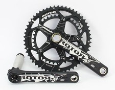 Rotore 3df denti - 3df,