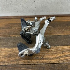 Set pinze freno Miche vintage