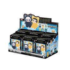 Eaki Jujutsu Kaisen Cat Ear