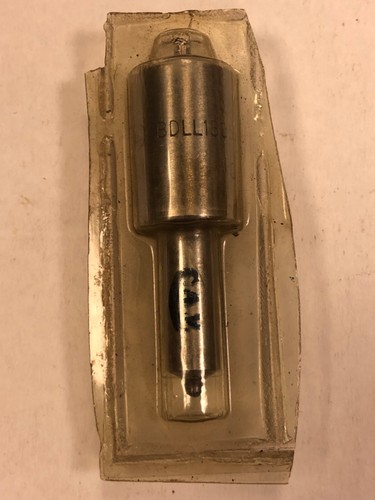 Bdll150s6225 cav 5620960 - bdll150s6225,