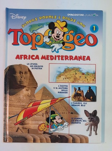 10393 topogeo africa - topogeo,