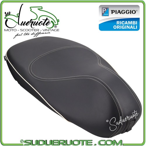 Sella sedile sellone sellino - sedile,