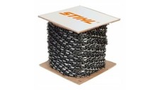 ROTOLO CATENA STIHL 600 maglie